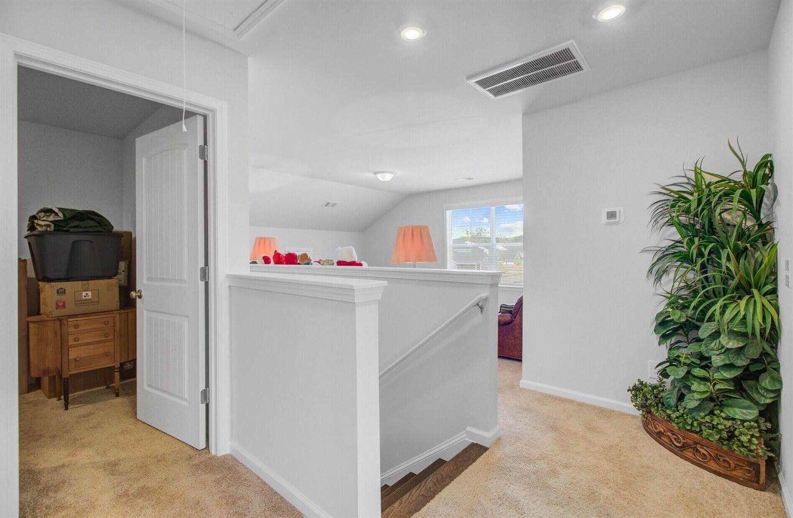 105 Guernsey Lane, Summerville, SC 29483