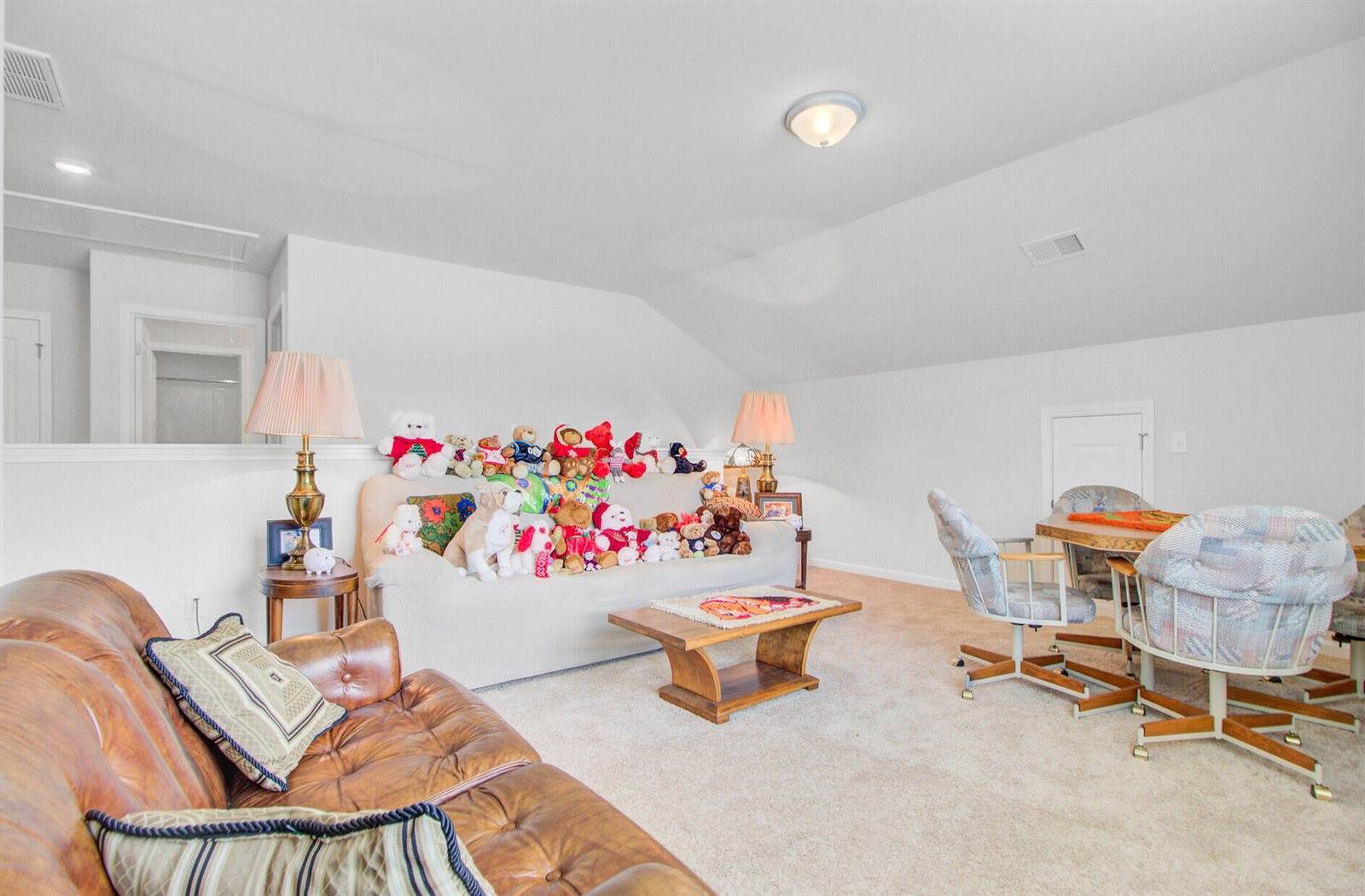 105 Guernsey Lane, Summerville, SC 29483