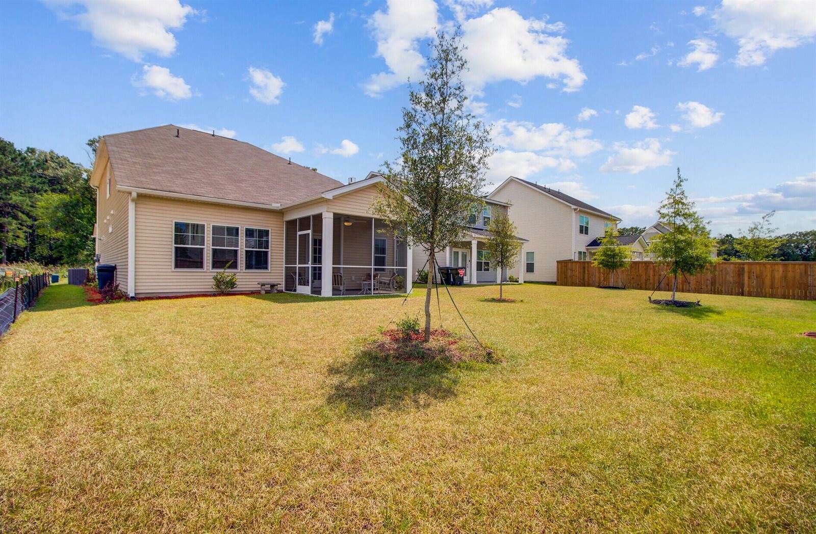 105 Guernsey Lane, Summerville, SC 29483