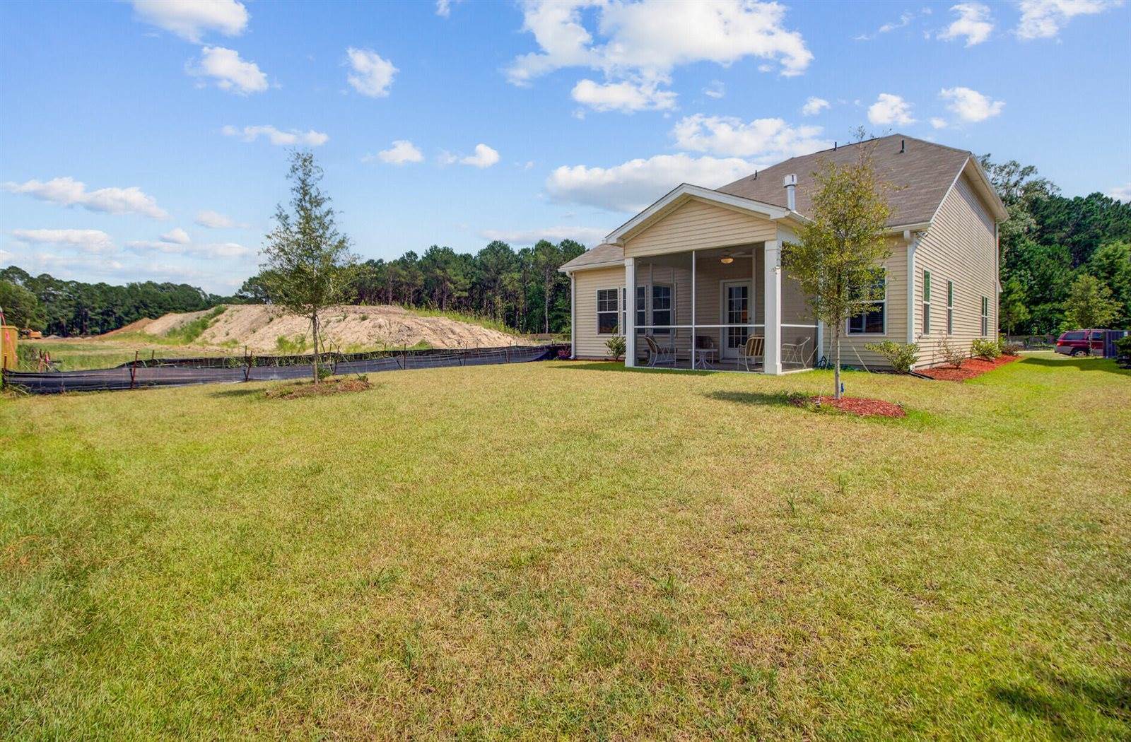 105 Guernsey Lane, Summerville, SC 29483