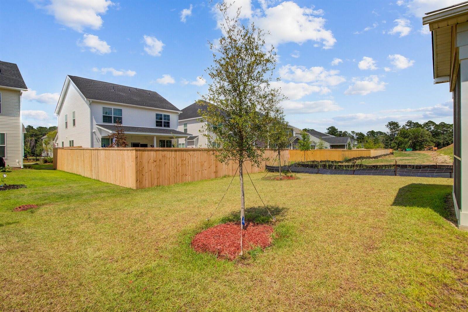 105 Guernsey Lane, Summerville, SC 29483