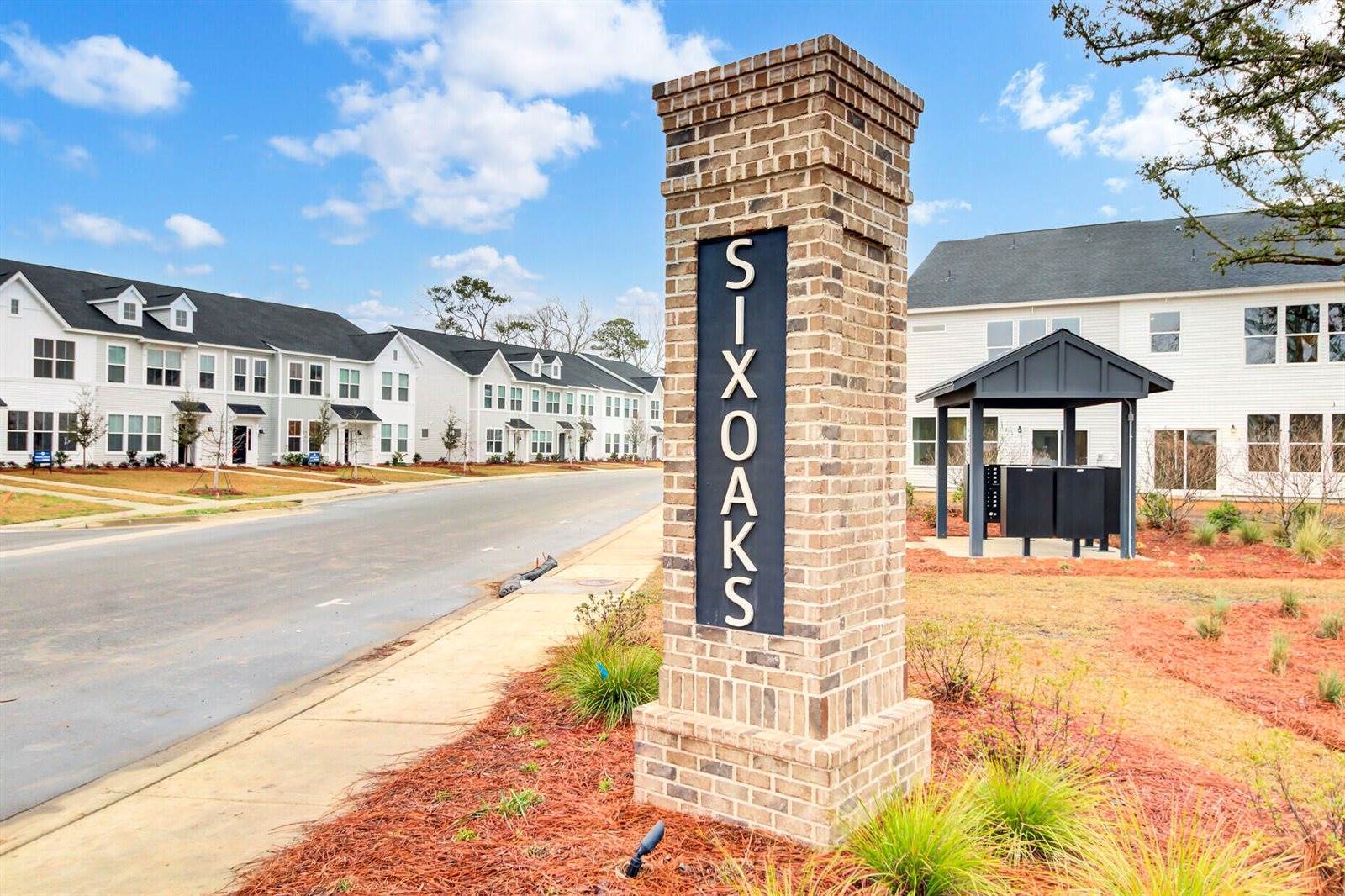 105 Guernsey Lane, Summerville, SC 29483