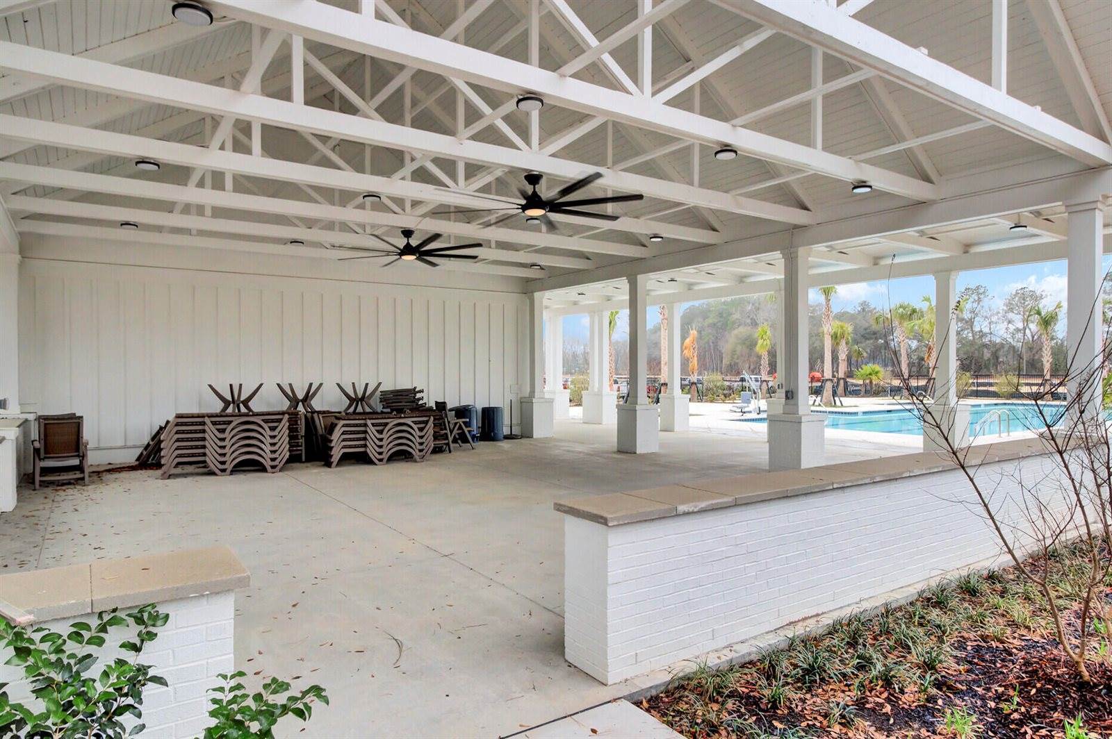 105 Guernsey Lane, Summerville, SC 29483