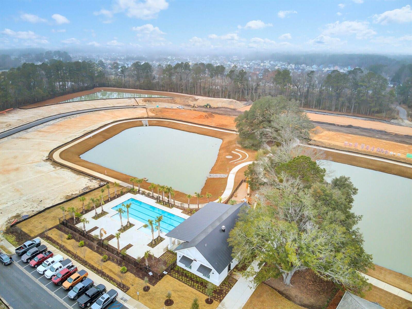 105 Guernsey Lane, Summerville, SC 29483