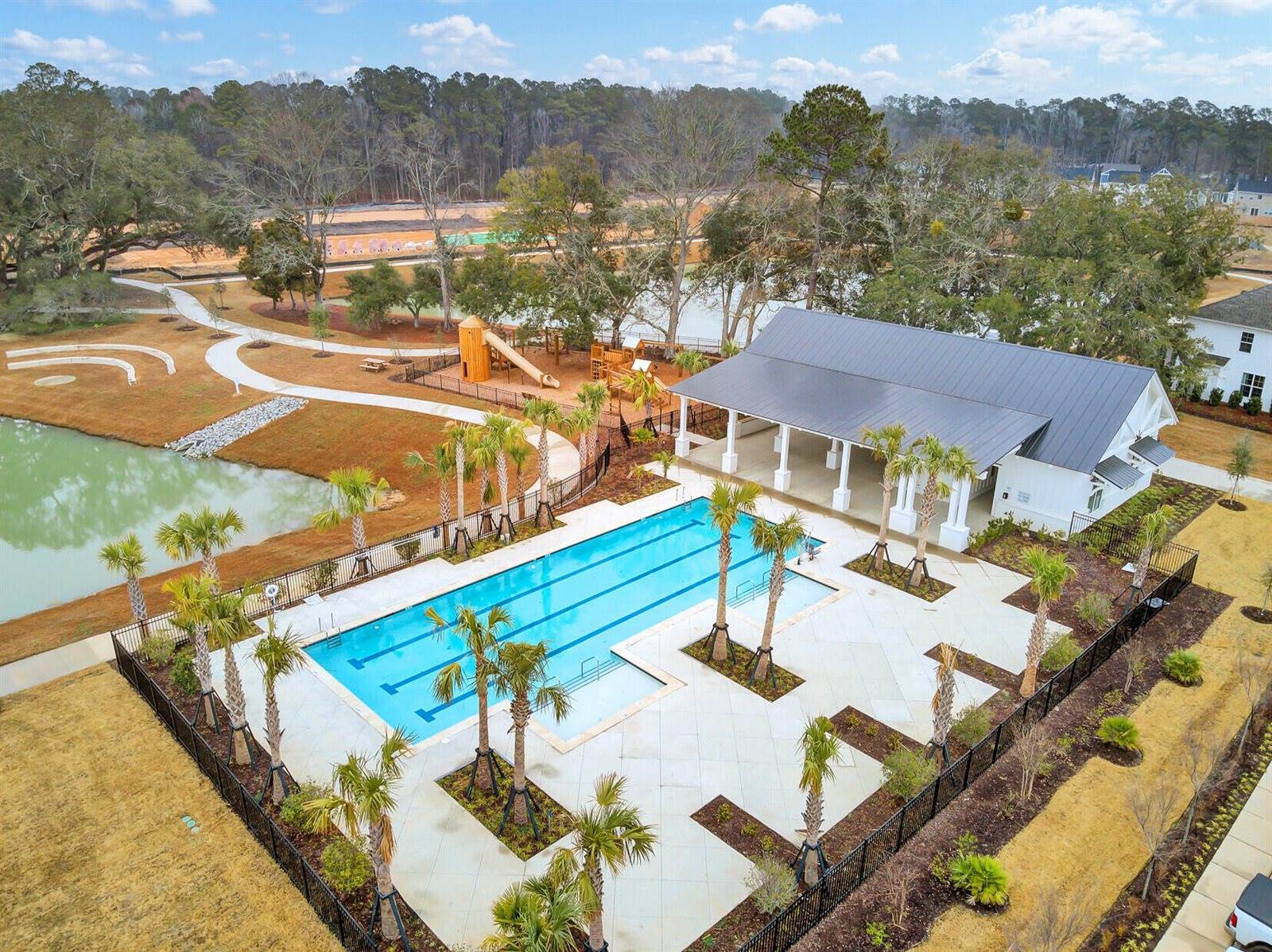 105 Guernsey Lane, Summerville, SC 29483