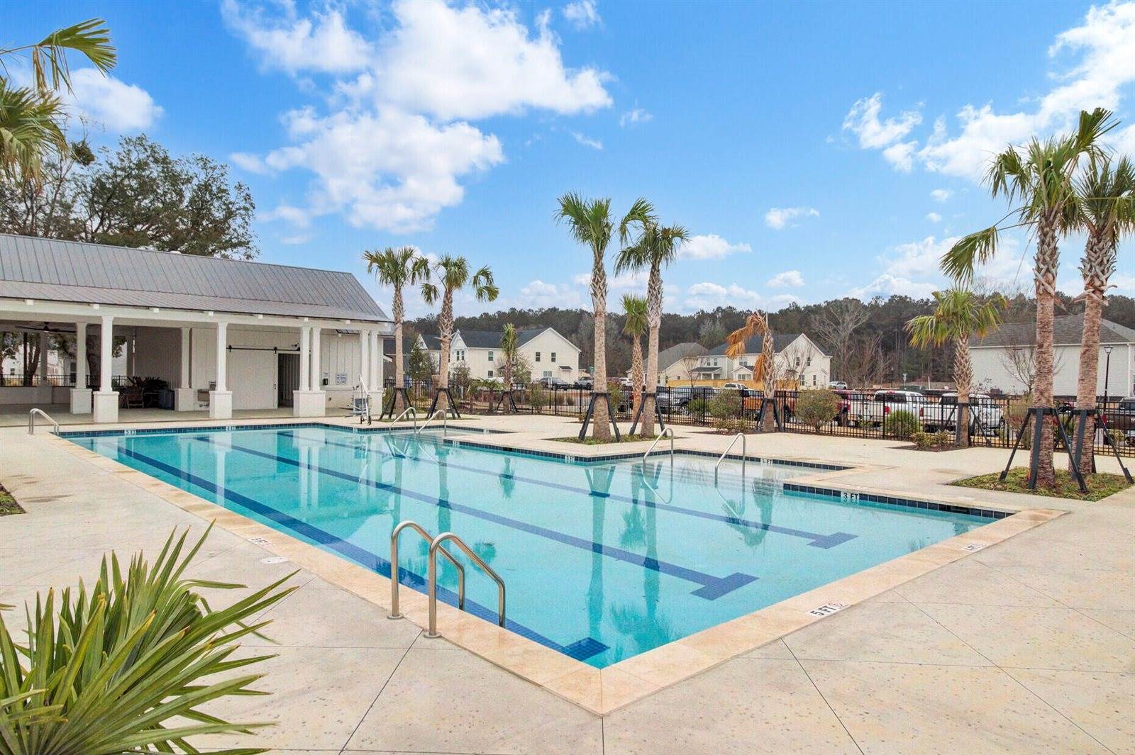 105 Guernsey Lane, Summerville, SC 29483