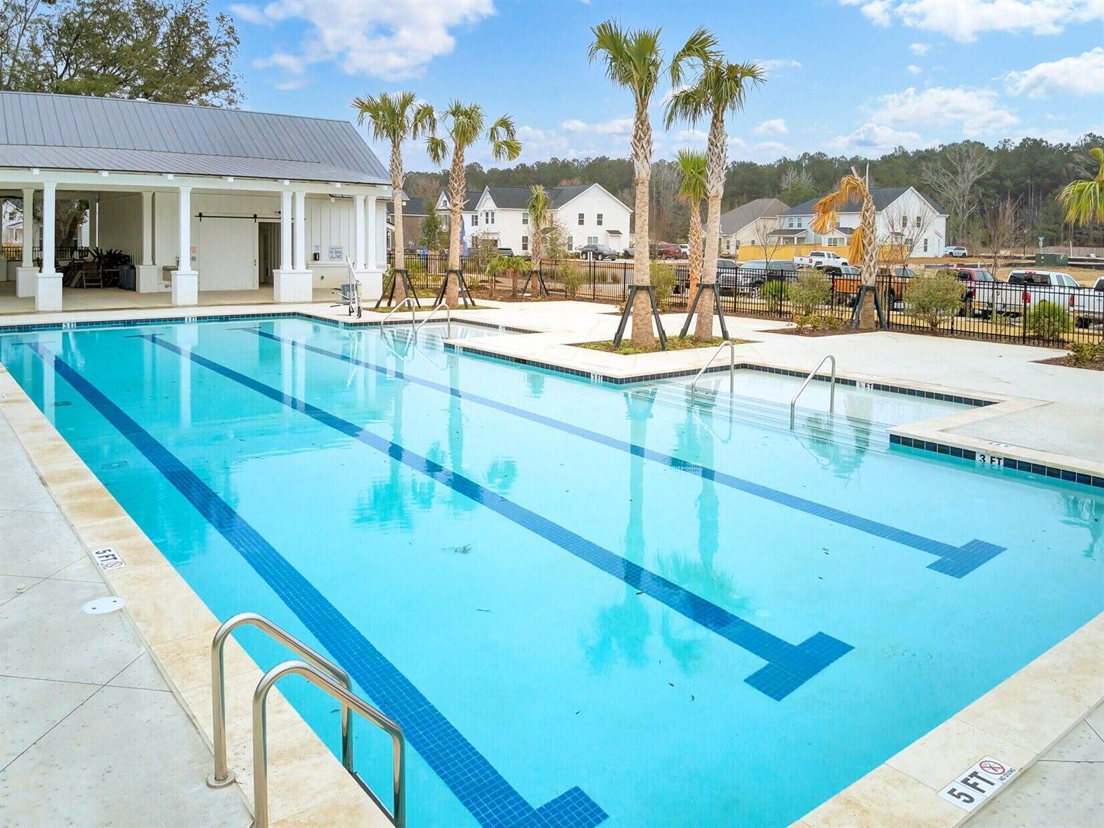 105 Guernsey Lane, Summerville, SC 29483