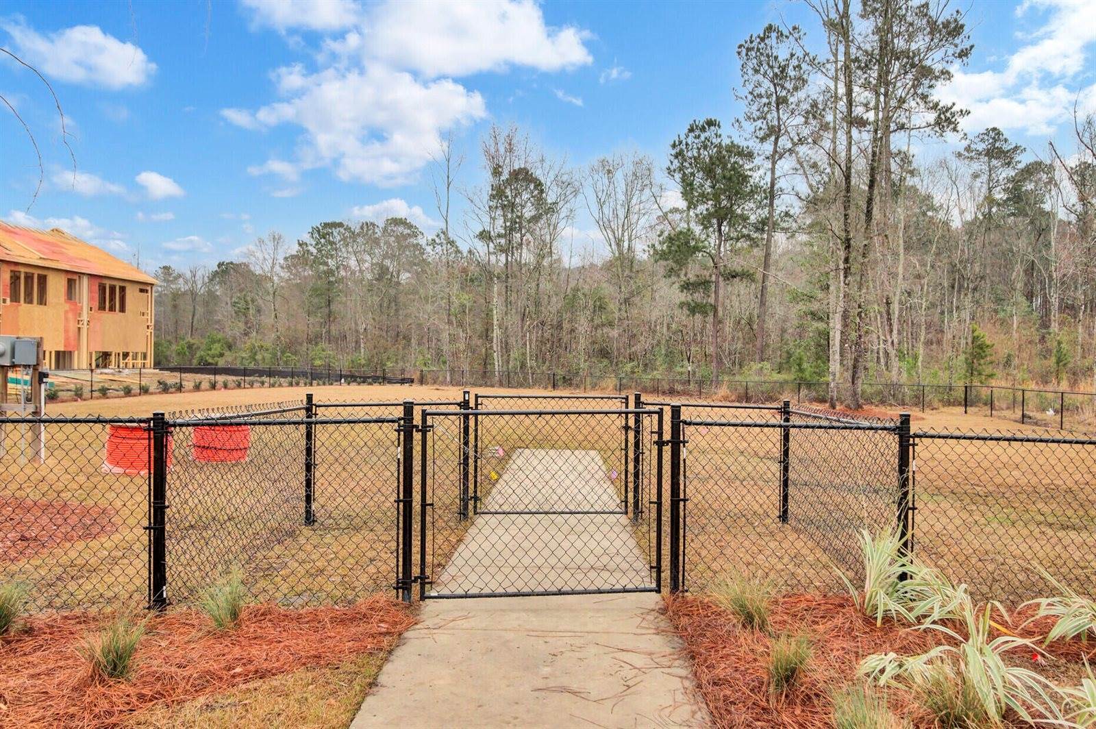 105 Guernsey Lane, Summerville, SC 29483