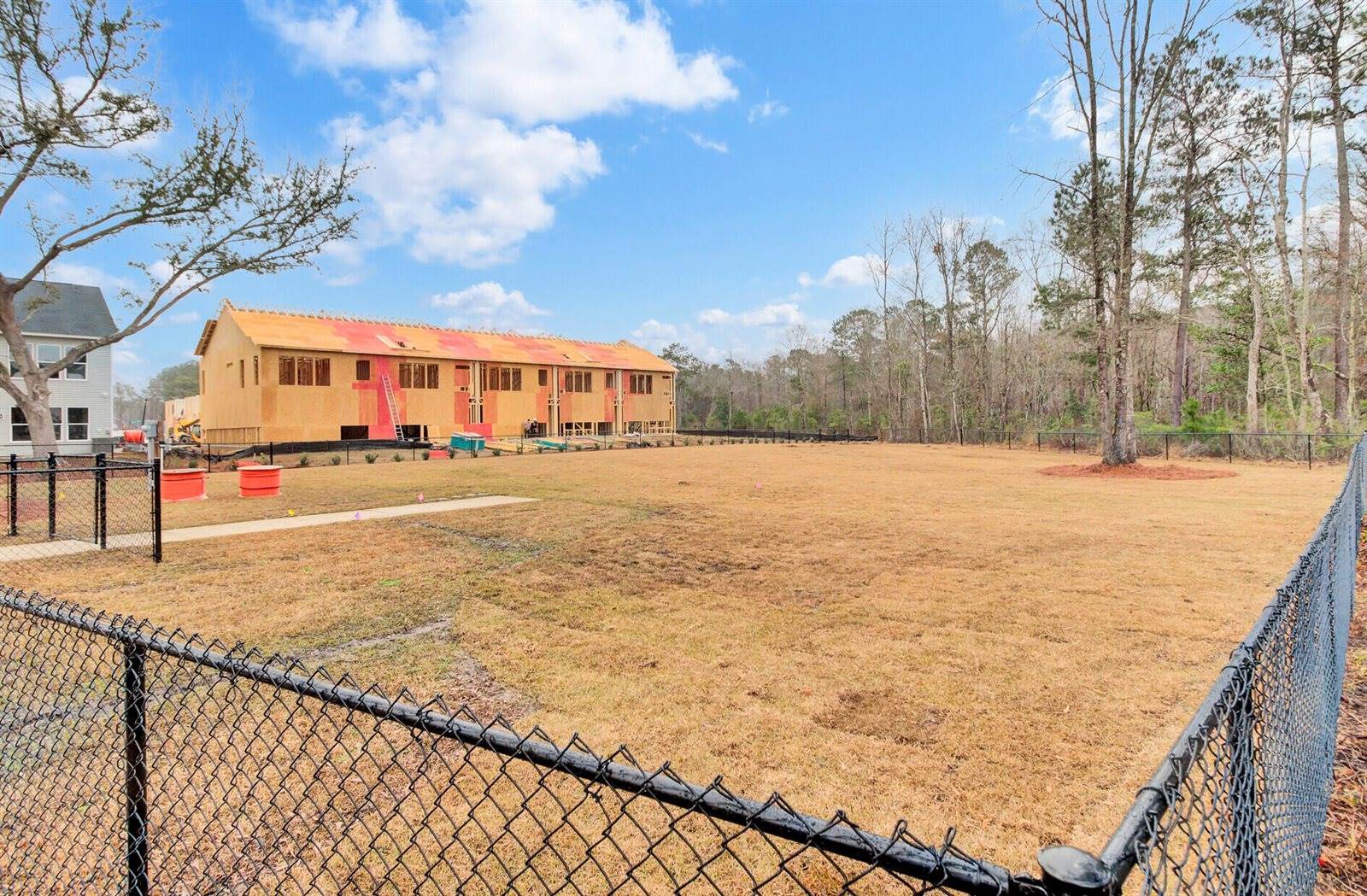 105 Guernsey Lane, Summerville, SC 29483