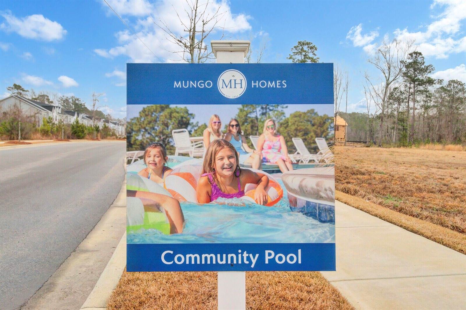 105 Guernsey Lane, Summerville, SC 29483