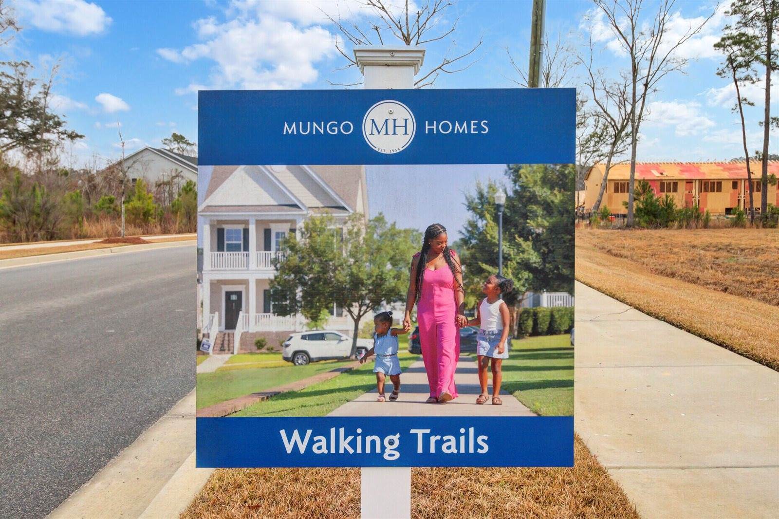 105 Guernsey Lane, Summerville, SC 29483