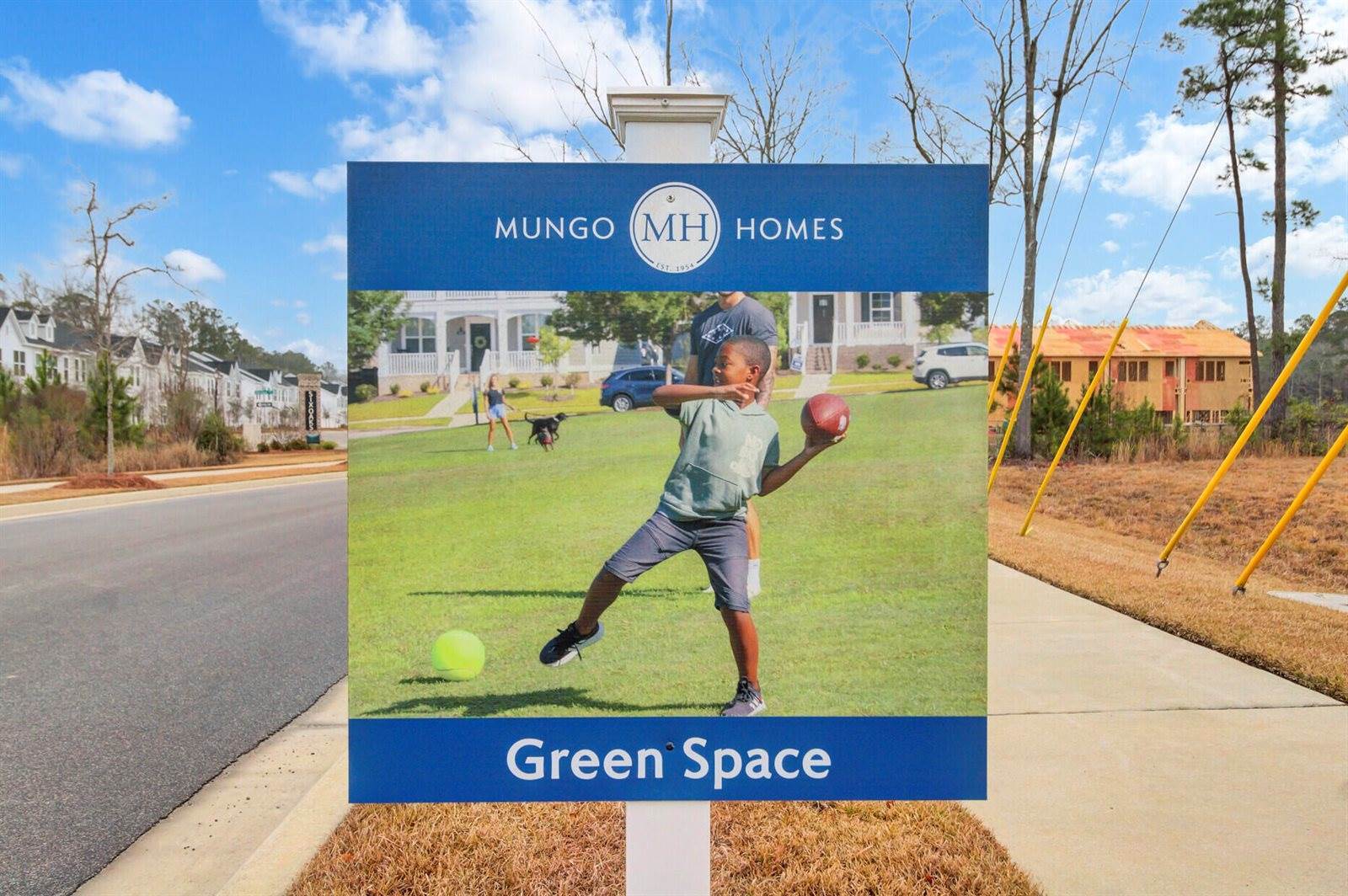 105 Guernsey Lane, Summerville, SC 29483