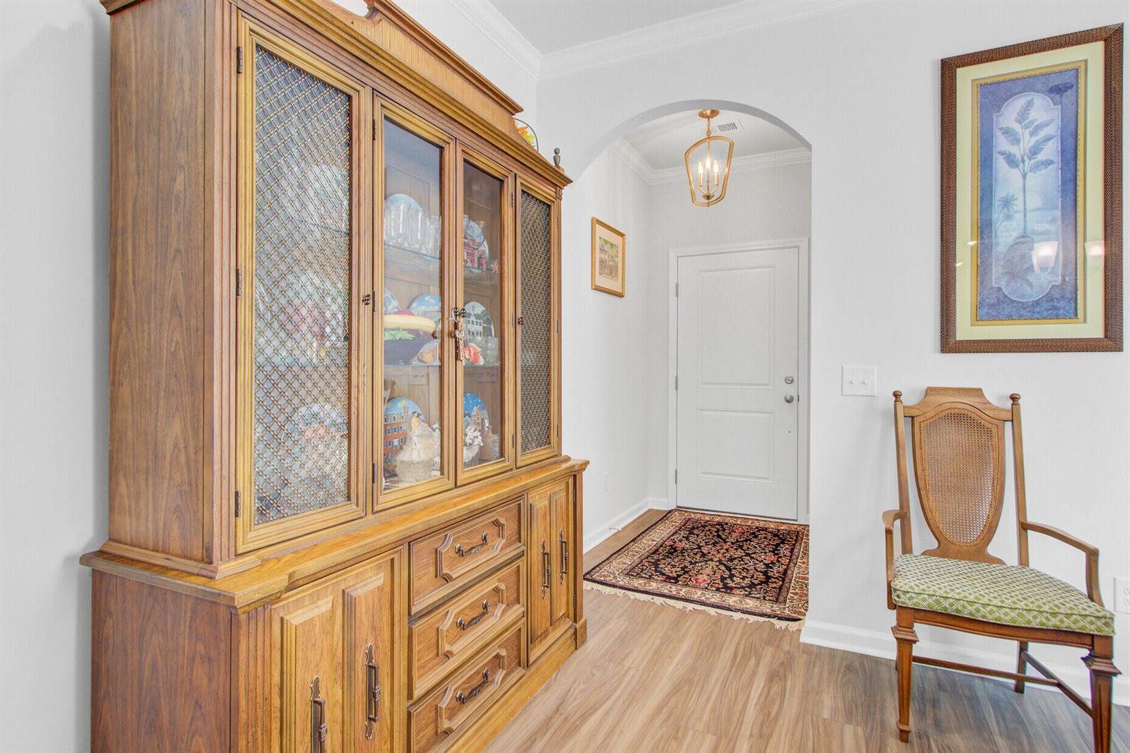 105 Guernsey Lane, Summerville, SC 29483