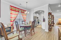 105 Guernsey Lane, Summerville, SC 29483