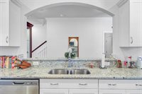 105 Guernsey Lane, Summerville, SC 29483