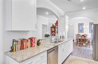 105 Guernsey Lane, Summerville, SC 29483