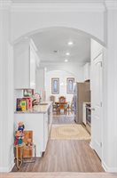 105 Guernsey Lane, Summerville, SC 29483