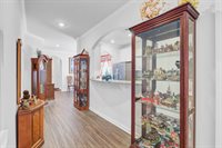 105 Guernsey Lane, Summerville, SC 29483