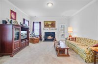 105 Guernsey Lane, Summerville, SC 29483