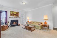 105 Guernsey Lane, Summerville, SC 29483