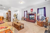 105 Guernsey Lane, Summerville, SC 29483