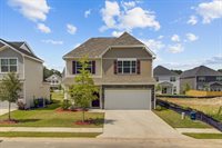 105 Guernsey Lane, Summerville, SC 29483