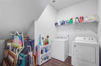 105 Guernsey Lane, Summerville, SC 29483