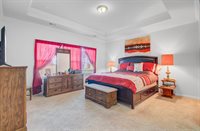 105 Guernsey Lane, Summerville, SC 29483