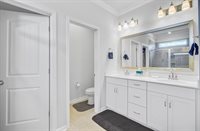 105 Guernsey Lane, Summerville, SC 29483