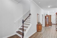 105 Guernsey Lane, Summerville, SC 29483