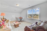 105 Guernsey Lane, Summerville, SC 29483