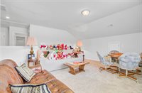 105 Guernsey Lane, Summerville, SC 29483