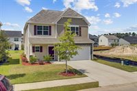 105 Guernsey Lane, Summerville, SC 29483