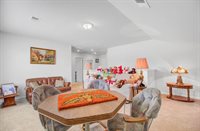 105 Guernsey Lane, Summerville, SC 29483