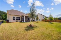 105 Guernsey Lane, Summerville, SC 29483