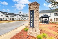 105 Guernsey Lane, Summerville, SC 29483