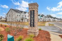 105 Guernsey Lane, Summerville, SC 29483