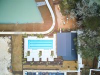 105 Guernsey Lane, Summerville, SC 29483