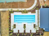 105 Guernsey Lane, Summerville, SC 29483