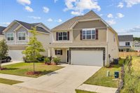 105 Guernsey Lane, Summerville, SC 29483