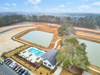 105 Guernsey Lane, Summerville, SC 29483