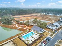 105 Guernsey Lane, Summerville, SC 29483