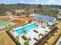 105 Guernsey Lane, Summerville, SC 29483