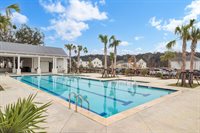 105 Guernsey Lane, Summerville, SC 29483