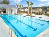 105 Guernsey Lane, Summerville, SC 29483