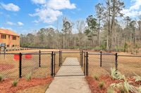 105 Guernsey Lane, Summerville, SC 29483