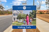 105 Guernsey Lane, Summerville, SC 29483