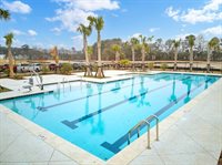 105 Guernsey Lane, Summerville, SC 29483