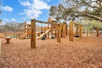 105 Guernsey Lane, Summerville, SC 29483