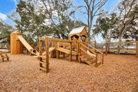 105 Guernsey Lane, Summerville, SC 29483